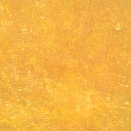 大连大理石 大连大理石