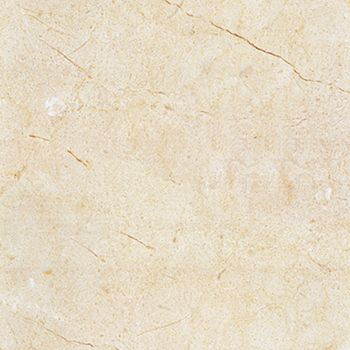 大连大理石 大连大理石