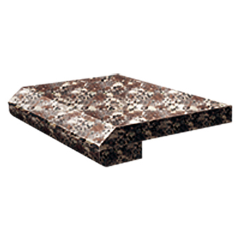 大连石材 大连石材