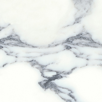 大连大理石 大连大理石