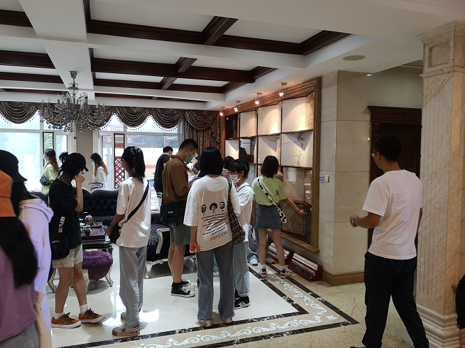 1600392352385156.png image.png