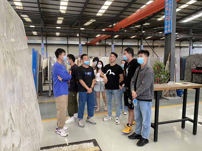 1600392426235868.png image.png