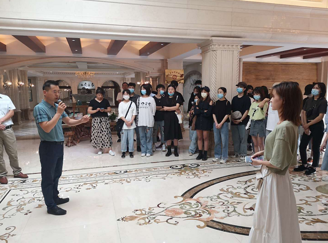 1600392455551876.png image.png