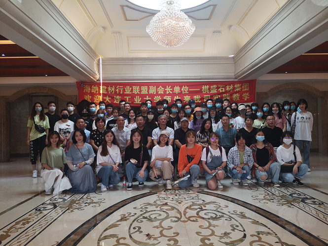 1600392566516305.png image.png